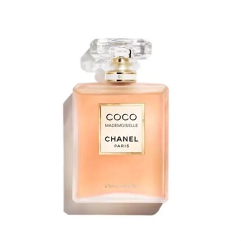 choco chanel perfume|Coco Chanel perfume in boots.